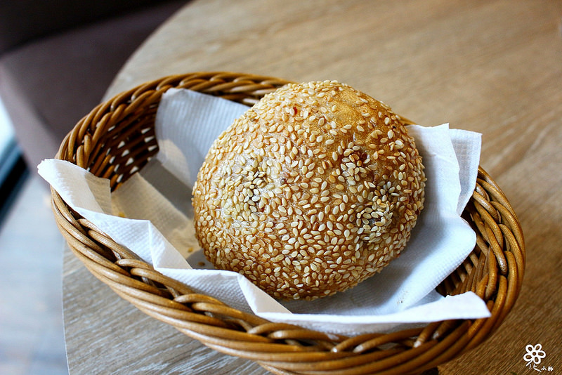 派森烘焙廚房 (13)