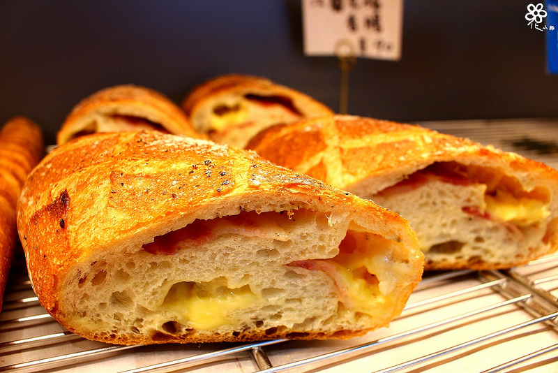 派森烘焙廚房 (42)