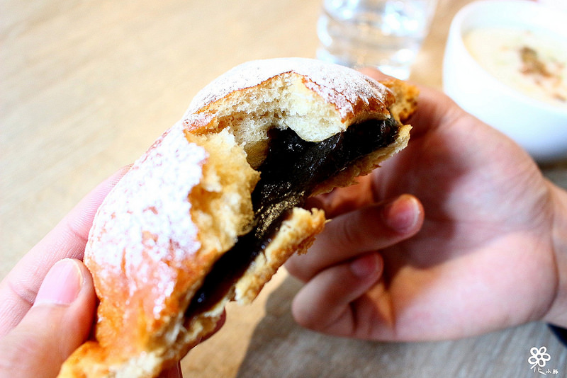 派森烘焙廚房 (11)