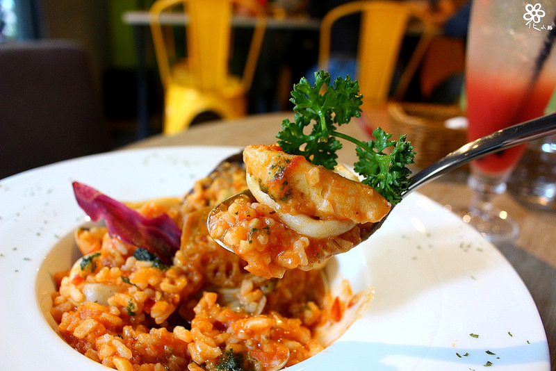 派森烘焙廚房 (36)