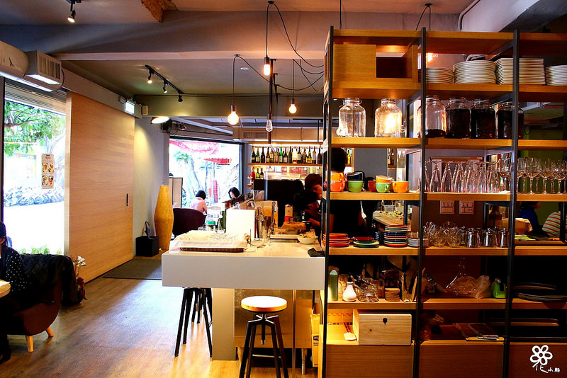 派森烘焙廚房 (48)