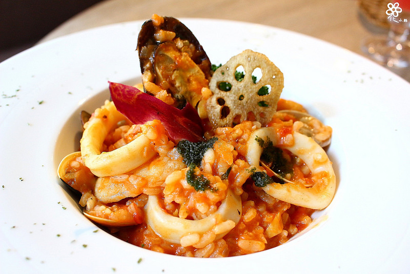 派森烘焙廚房 (28)