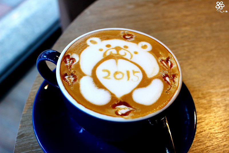 派森烘焙廚房 (51)