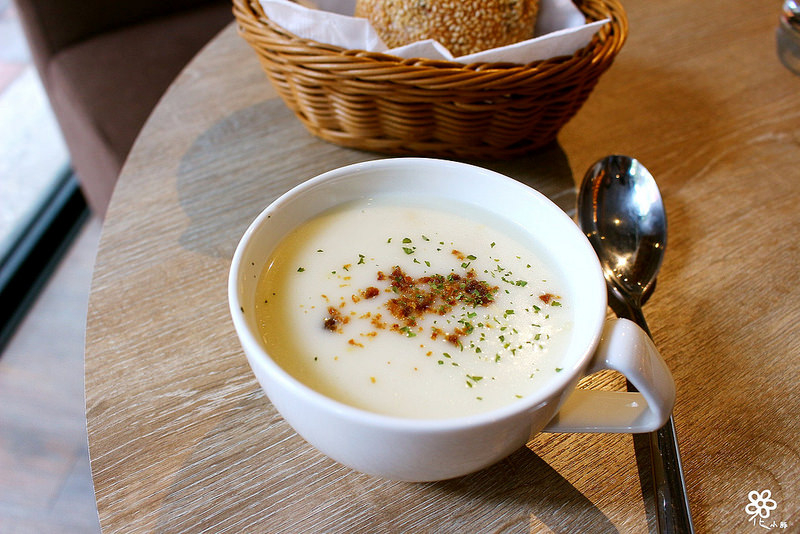 派森烘焙廚房 (12)