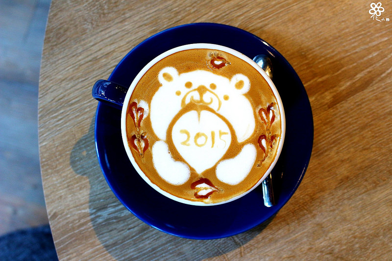 派森烘焙廚房 (50)