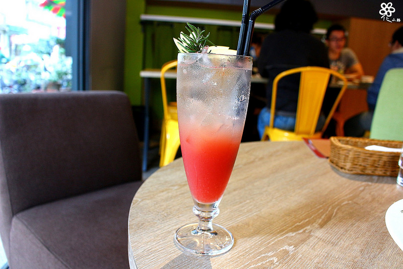 派森烘焙廚房 (33)