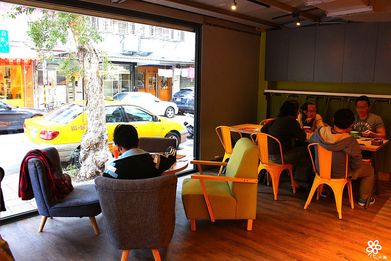 派森烘焙廚房 (44)