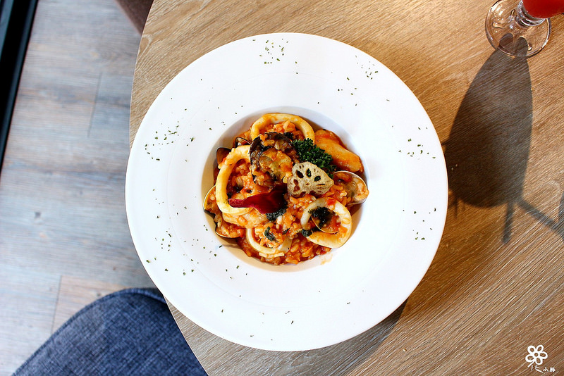 派森烘焙廚房 (26)