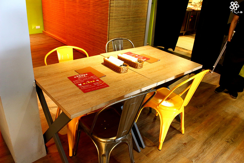 派森烘焙廚房 (47)