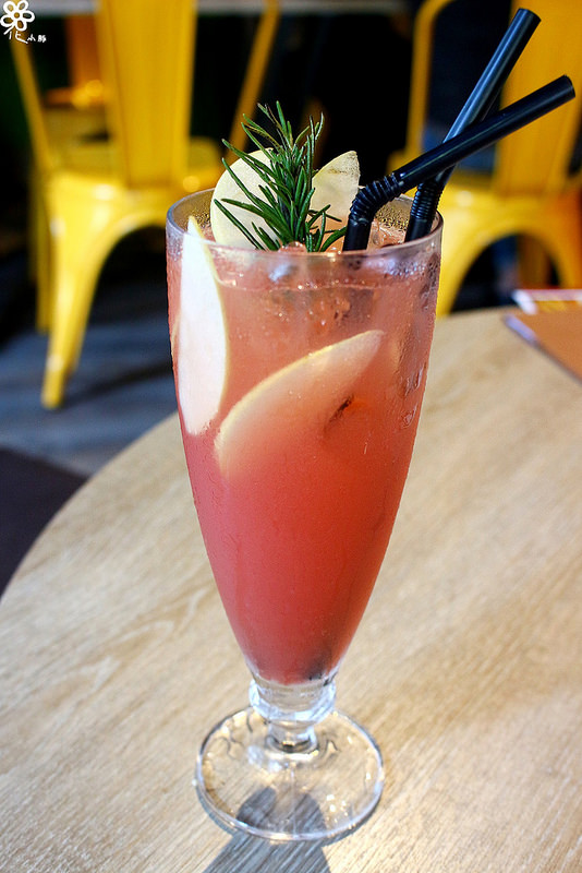 派森烘焙廚房 (39)