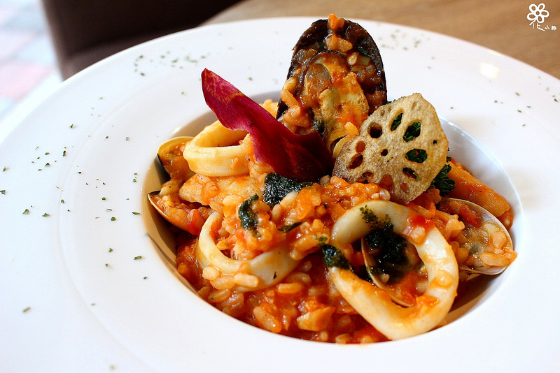 派森烘焙廚房 (29)