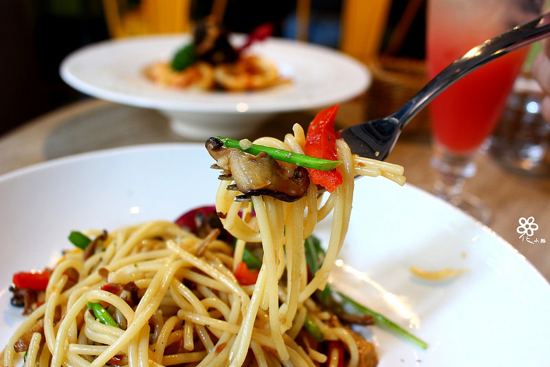 派森烘焙廚房 (25)