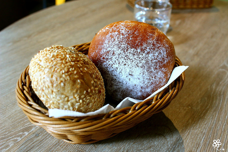 派森烘焙廚房 (10)