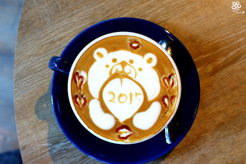 派森烘焙廚房 (49)