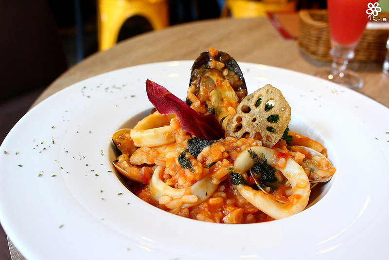 派森烘焙廚房 (32)