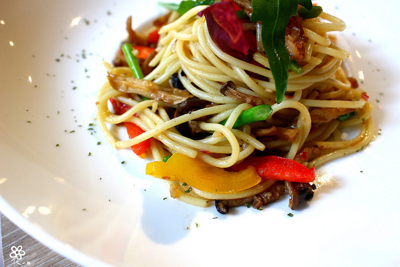 派森烘焙廚房 (21)