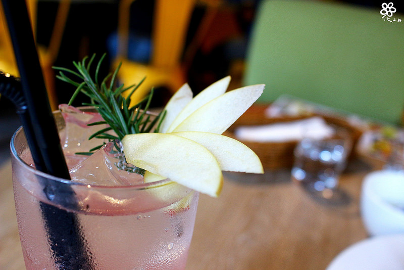 派森烘焙廚房 (34)