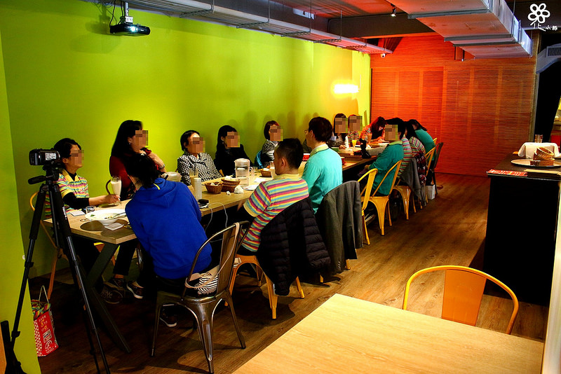 派森烘焙廚房 (43)