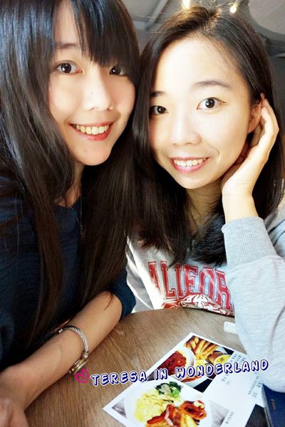 2015-02-18-15-30-12_deco