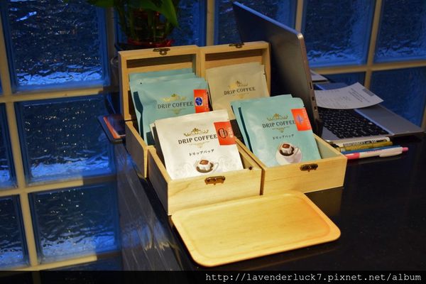 Kafemera：★大安Kafemera-深度咖啡之旅
