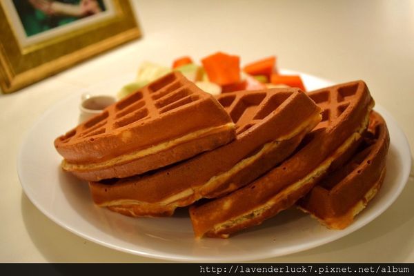 Kafemera：★大安Kafemera-深度咖啡之旅