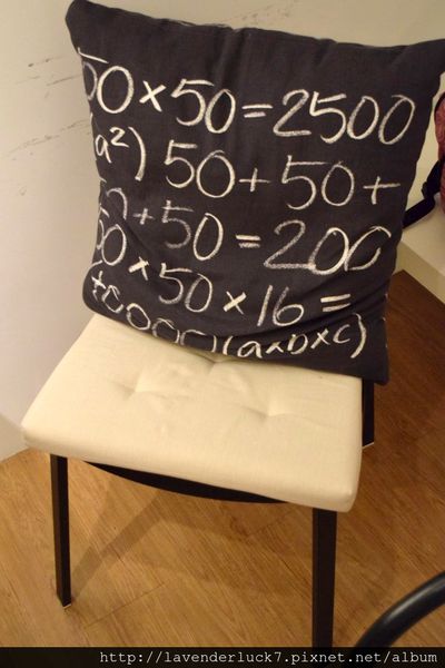 Kafemera：★大安Kafemera-深度咖啡之旅