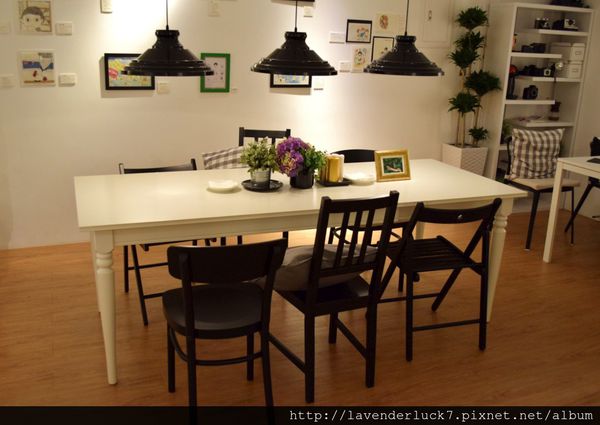 Kafemera：★大安Kafemera-深度咖啡之旅