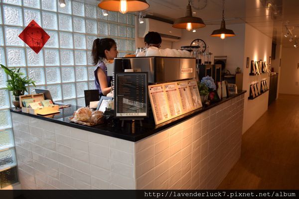 Kafemera：★大安Kafemera-深度咖啡之旅