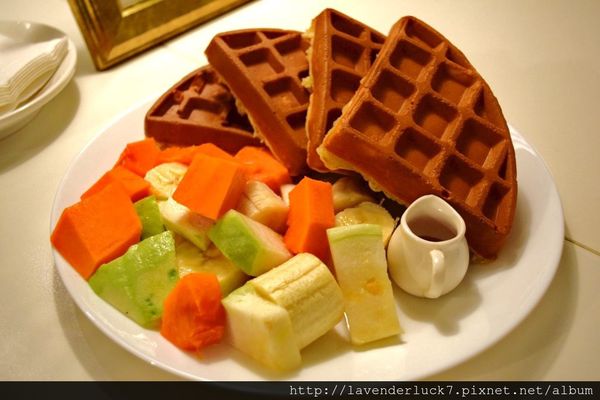 Kafemera：★大安Kafemera-深度咖啡之旅