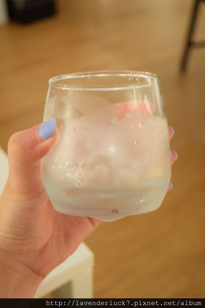 Kafemera：★大安Kafemera-深度咖啡之旅