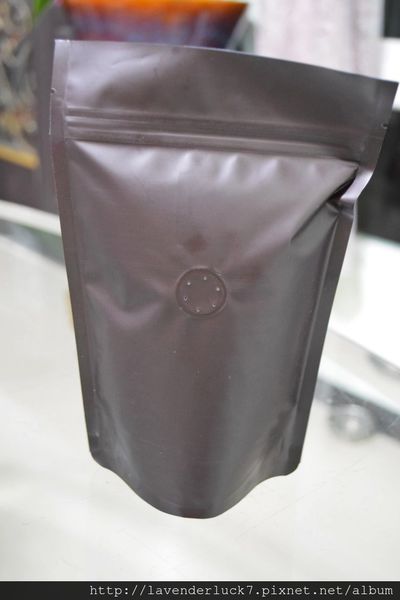 Kafemera：★大安Kafemera-深度咖啡之旅