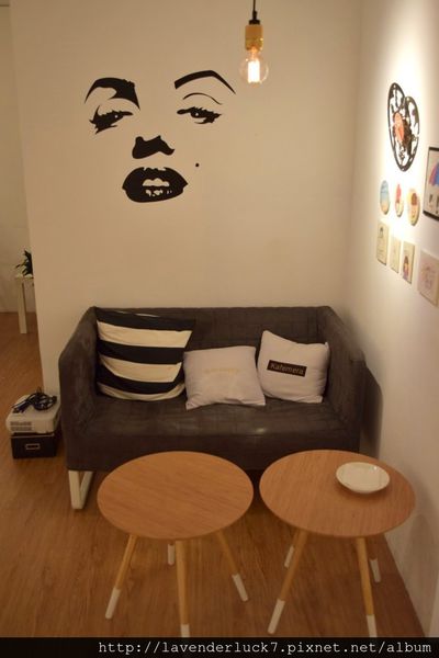 Kafemera：★大安Kafemera-深度咖啡之旅