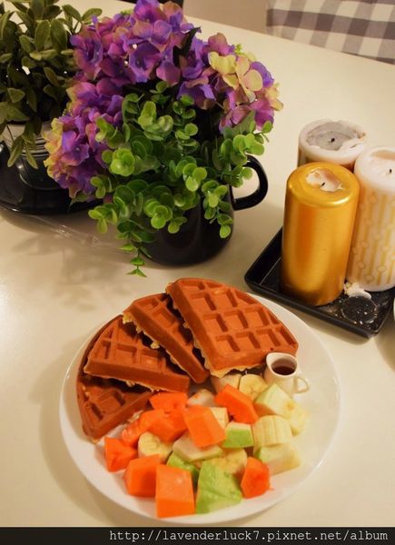 Kafemera：★大安Kafemera-深度咖啡之旅