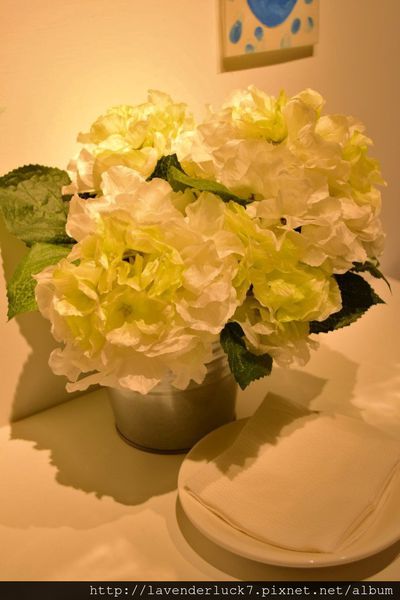 Kafemera：★大安Kafemera-深度咖啡之旅