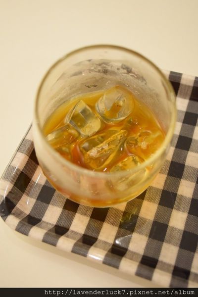 Kafemera：★大安Kafemera-深度咖啡之旅