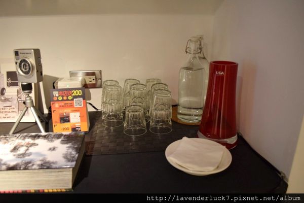 Kafemera：★大安Kafemera-深度咖啡之旅