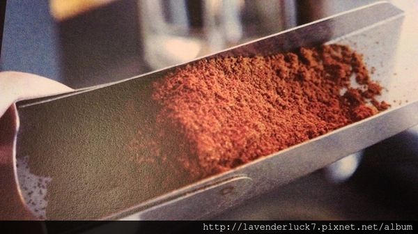 Kafemera：★大安Kafemera-深度咖啡之旅