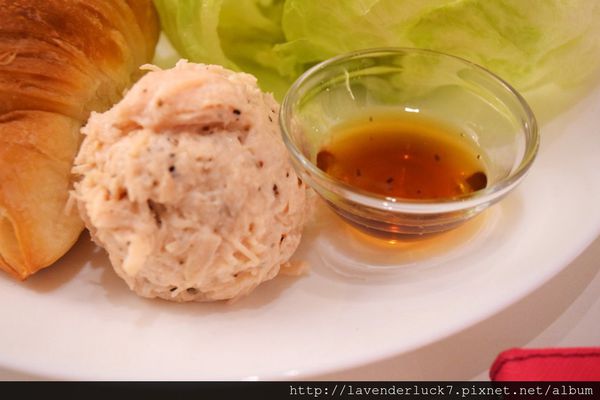 Kafemera：★大安Kafemera-深度咖啡之旅