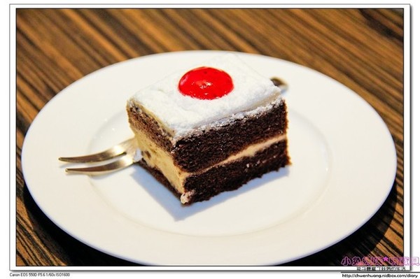 晶饌鐵板創料理：【美食♥宜蘭】☼ 晶饌創意鐵板燒料理☼ 新鮮高級的食材，優雅高貴的氛圍，華麗的美食享受♥♥