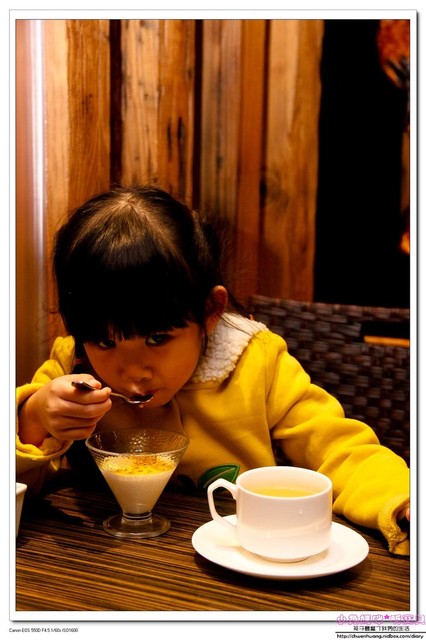 晶饌鐵板創料理：【美食♥宜蘭】☼ 晶饌創意鐵板燒料理☼ 新鮮高級的食材，優雅高貴的氛圍，華麗的美食享受♥♥