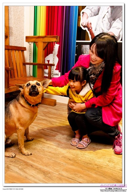 晶饌鐵板創料理：【美食♥宜蘭】☼ 晶饌創意鐵板燒料理☼ 新鮮高級的食材，優雅高貴的氛圍，華麗的美食享受♥♥