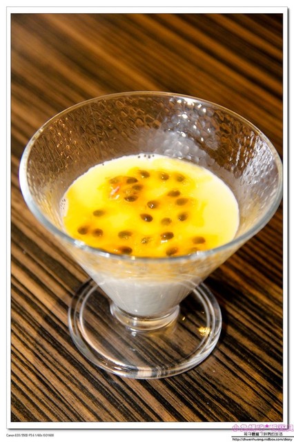 晶饌鐵板創料理：【美食♥宜蘭】☼ 晶饌創意鐵板燒料理☼ 新鮮高級的食材，優雅高貴的氛圍，華麗的美食享受♥♥