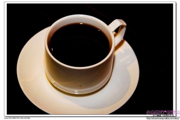 晶饌鐵板創料理：【美食♥宜蘭】☼ 晶饌創意鐵板燒料理☼ 新鮮高級的食材，優雅高貴的氛圍，華麗的美食享受♥♥