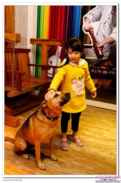 晶饌鐵板創料理：【美食♥宜蘭】☼ 晶饌創意鐵板燒料理☼ 新鮮高級的食材，優雅高貴的氛圍，華麗的美食享受♥♥