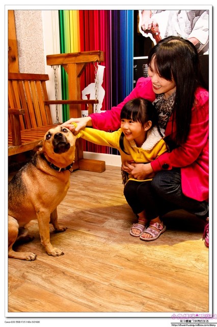 晶饌鐵板創料理：【美食♥宜蘭】☼ 晶饌創意鐵板燒料理☼ 新鮮高級的食材，優雅高貴的氛圍，華麗的美食享受♥♥