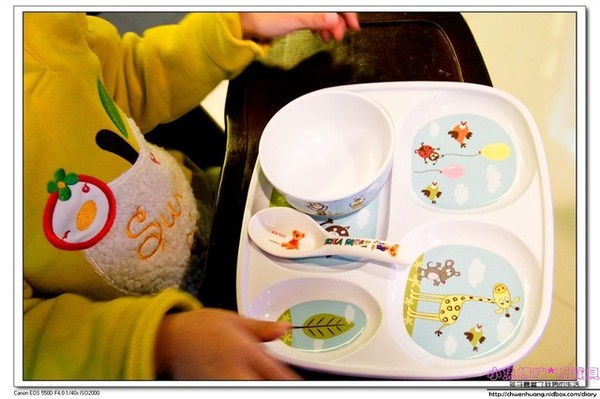 晶饌鐵板創料理：【美食♥宜蘭】☼ 晶饌創意鐵板燒料理☼ 新鮮高級的食材，優雅高貴的氛圍，華麗的美食享受♥♥