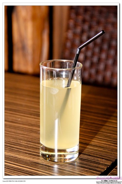 晶饌鐵板創料理：【美食♥宜蘭】☼ 晶饌創意鐵板燒料理☼ 新鮮高級的食材，優雅高貴的氛圍，華麗的美食享受♥♥