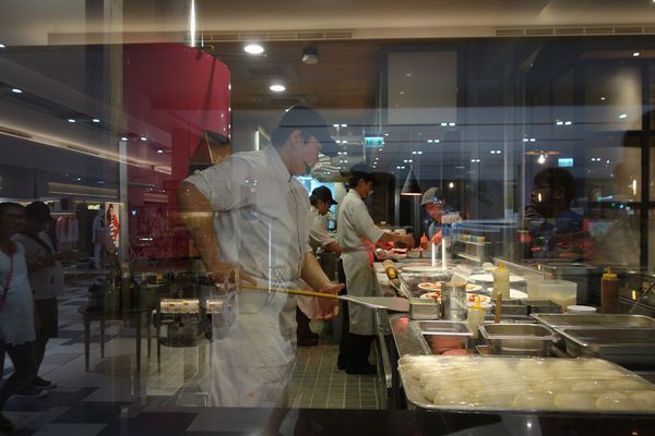 DSC07610 - 複製.JPG