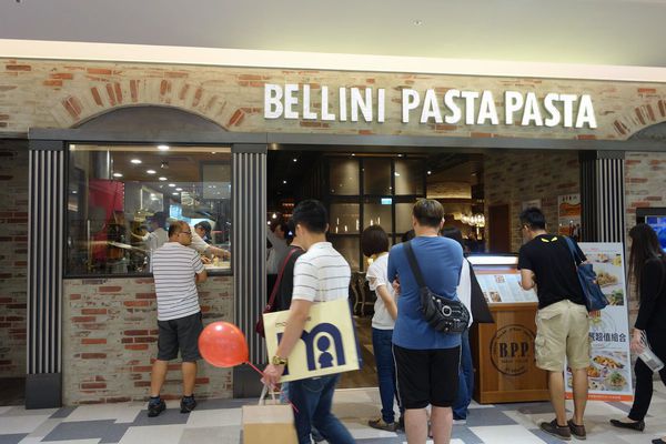 DSC07608 - 複製.JPG