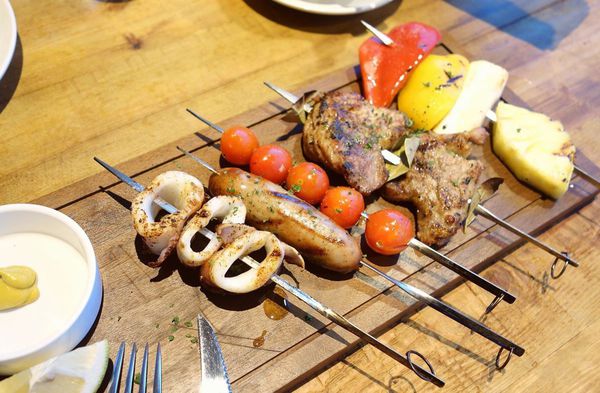 DSC07571 - 複製.JPG